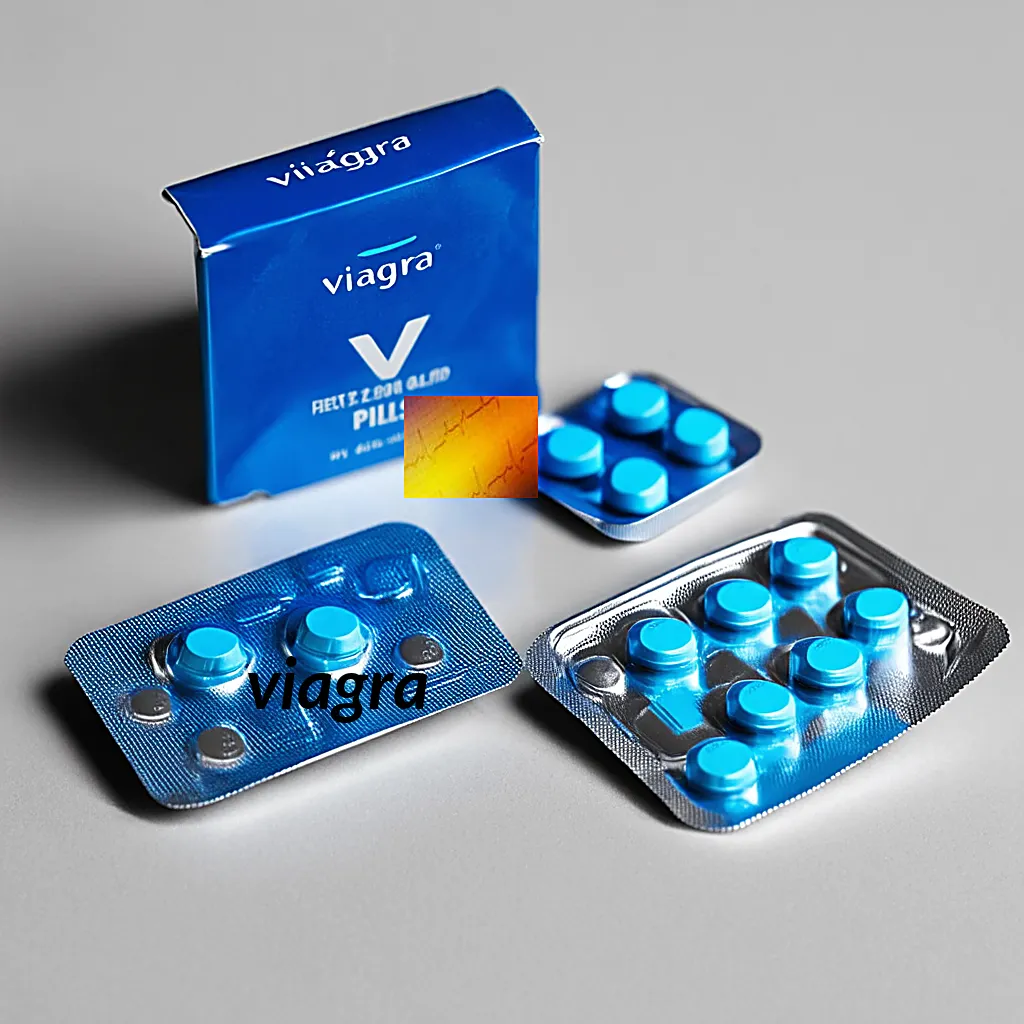 Comprar viagra forocoches